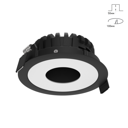 Combo 2.0 Magnet с цветной накладкой