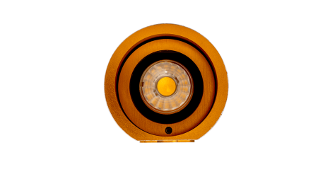 Светильник настенный JY FLAME-2