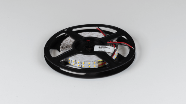 Лента светодиодная SWG PRO SWG2P196
