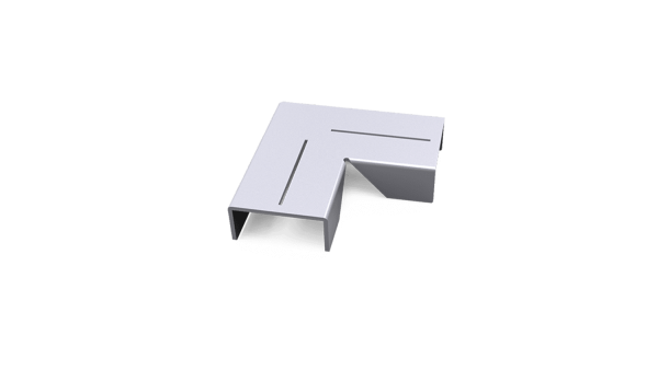 Коннектор для профиля DesignLed