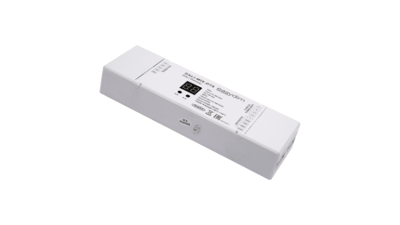 Декодер DALI-DT8-CCT