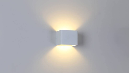 Светильник настенный GW MISTERY