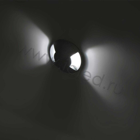 Светодиодный светильник UCD4002A TA, White