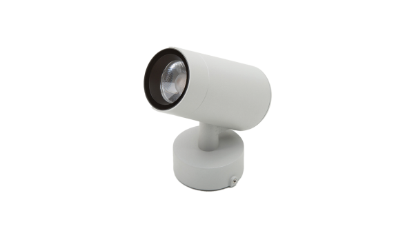 Светильник ландшафтный TN