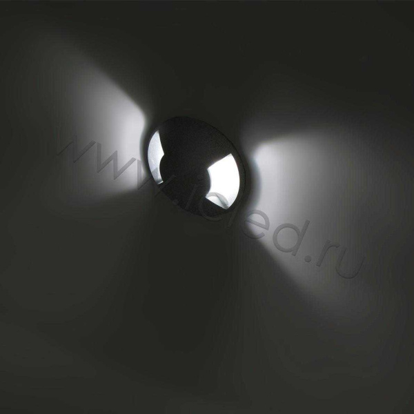 Светодиодный светильник UCD4002A TA, White