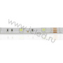 Светодиодная лента Standart class 5050, 30led/m, White, 12V, IP65