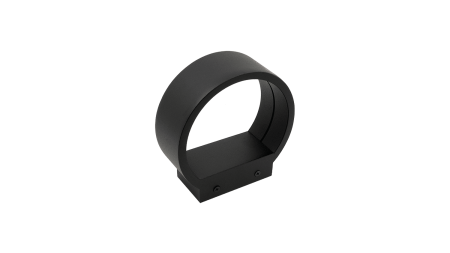 Светильник настенный GW BE LIGHT