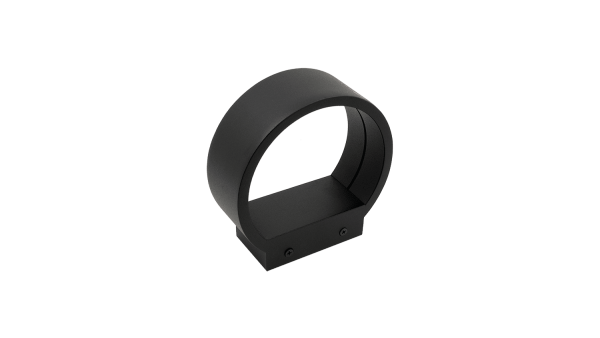 Светильник настенный GW BE LIGHT