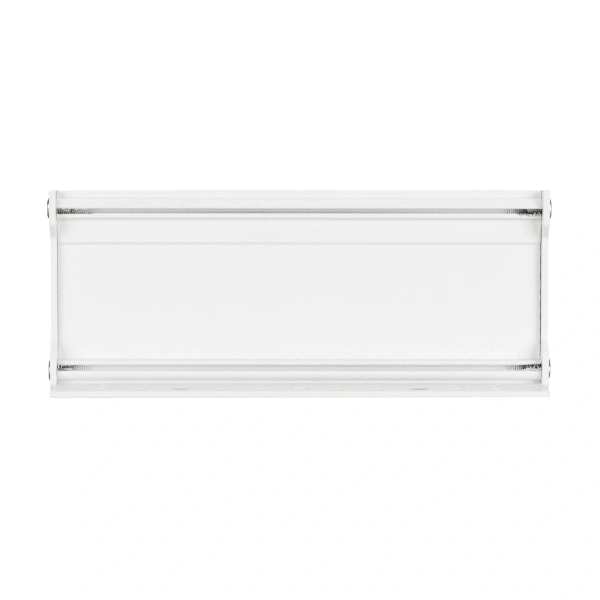 Светильник MS-ORIENT-BUILT-TRIMLESS-TC-S38x127-10W Day4000 (WH-BK, 30 deg, 230V) (Arlight, IP20 Металл, 5 лет)