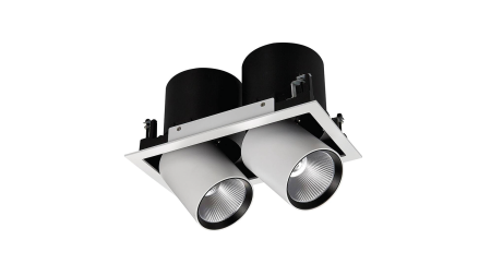 Светильник DesignLed SPL