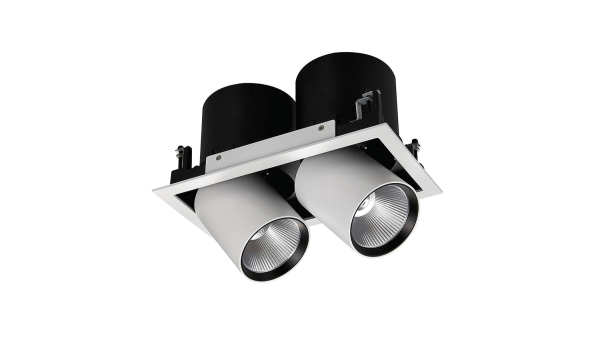 Светильник DesignLed SPL