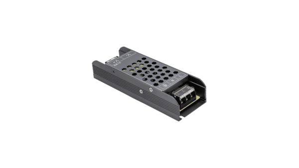 Блок питания YA-100-12