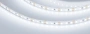 Светодиодная Лента RT-A120-8mm 12V Cool 8K (14.4 W/m, IP20, 2835, 5m) (Arlight, Открытый)