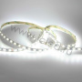 Светодиодная лента Standart class, 5050, 60led/m, white, 24V, IP20, G35