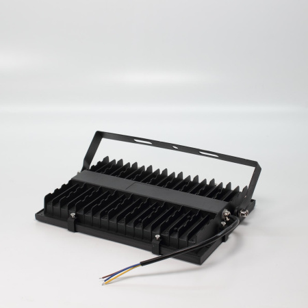 Светодиодный прожектор JH-TG-150W H40 (150W, 220V, warm white)