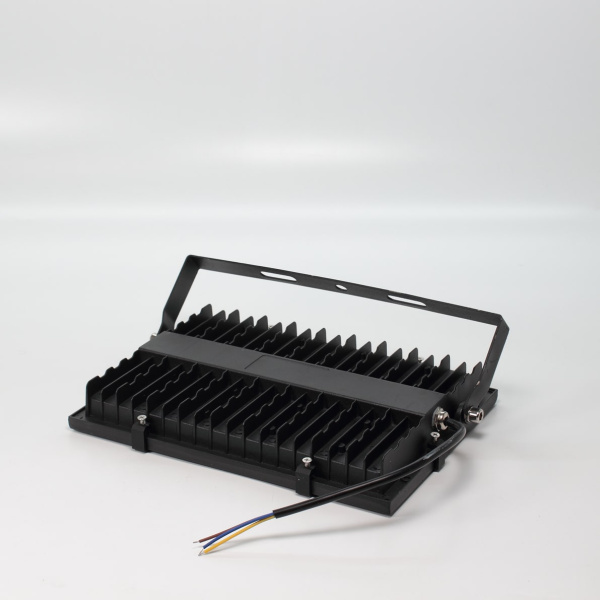 Светодиодный прожектор JH-TG-150W H40 (150W, 220V, warm white)