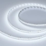 Светодиодная Лента UL-A200-10mm 24V White6000 (20 W/m, IP20, 2835, 5m) (Arlight, высок.эфф.150 лм/Вт)