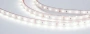 Светодиодная Лента герметичная RTW-PS-A60-10mm 12V White6000 (4.8 W/m, IP67, 2835, 5m) (Arlight, -)