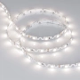 Светодиодная Лента RZ 2-5000 12V Day4000 2x (5060,240 LED,Wave) (Arlight, 11.5 Вт/м, IP20)