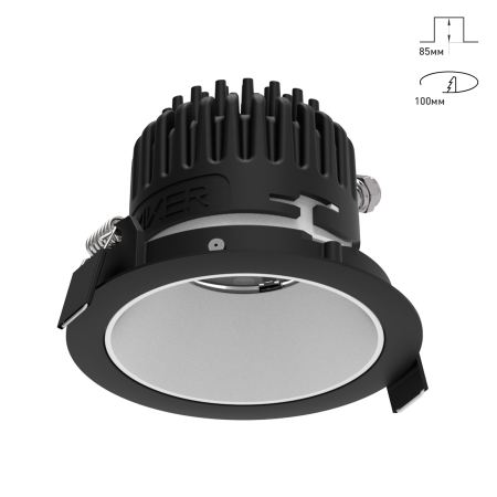 Combo 2.0 ST1 Стандартный