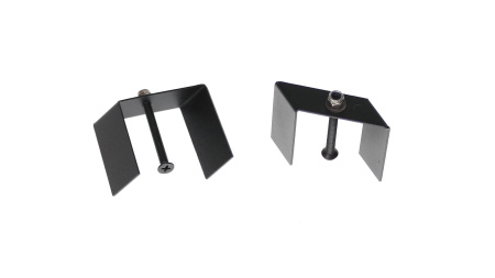 Крепеж Т-типа для встраиваемого магнитного трека R20 MX83