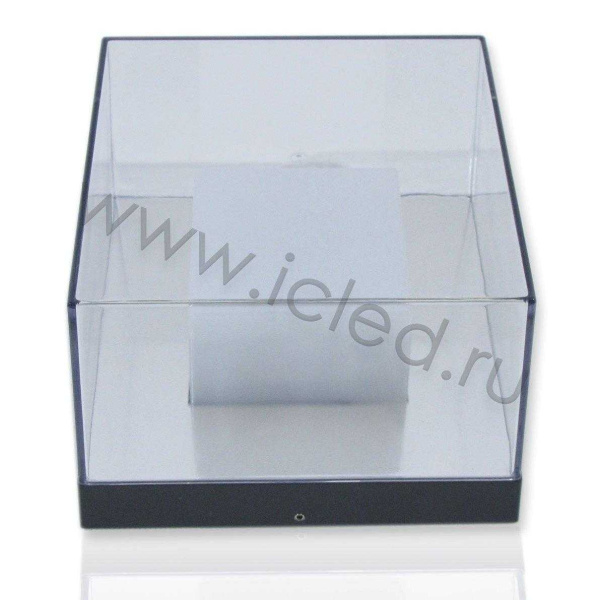 Светодиодный светильник UCR3000L DG, Warm White