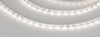 Светодиодная Лента RT-A80-5mm 24V Day4000 (5 W/m, IP20, 2835, 5m) (Arlight, Открытый)
