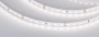 Светодиодная лента Лента RT-A98-8mm 24V Day4000 CRI98 (10 W/m, IP20, 2835, 5m) (Arlight, Открытый)