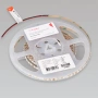 Светодиодная Лента RZ-A120-6mm 24V White6000 (9.6 W/m, IP20, 2835, 5m) (Arlight, -)