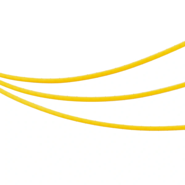 Светодиодная Лента COB-X504-5mm 12V Day4000 (6.5 W/m, IP20, CSP, 5m) (Arlight, -)