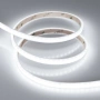 Светодиодная Лента герметичная RTW-PSW-A120-10mm 24V White6000 (9.6 W/m, IP67, 2835, 5m) (Arlight, 5 лет)