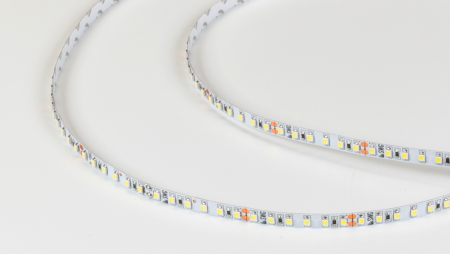 Лента светодиодная SWG SWG3120