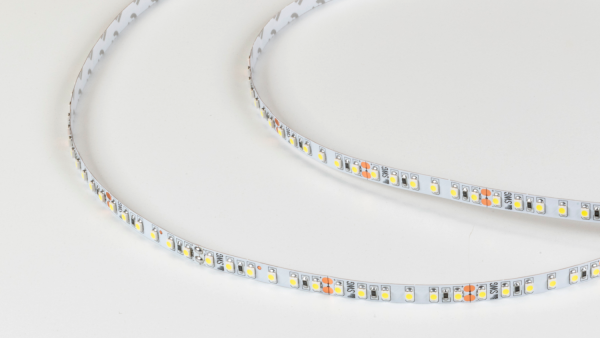 Лента светодиодная SWG SWG3120