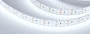 Светодиодная Лента RT-A240-15mm 24V Cool 8K (19.2 W/m, IP20, 2835, 5m) (Arlight, Открытый)