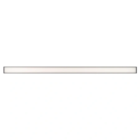 Светильник MAG-FLAT-25-L400-12W Warm3000 (BK, 100 deg, 24V) (Arlight, IP20 Металл, 3 года)