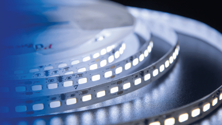 Лента светодиодная DesignLed DSG7120