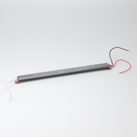 Блок питания light box LF-CB36-24 (24V, 36W, 1.5A, IP67)