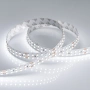 Светодиодная Лента RT 2-5000 24V Day4000 2x2 (3528, 1200 LED, CRI98) (Arlight, 19.2 Вт/м, IP20)