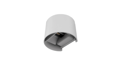 Светильник настенный GW TAPE