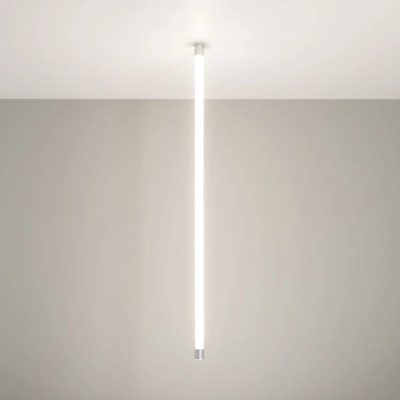 Крепление MOONLIGHT-VT-TOP-D25-1000 (Arlight, Пластик)