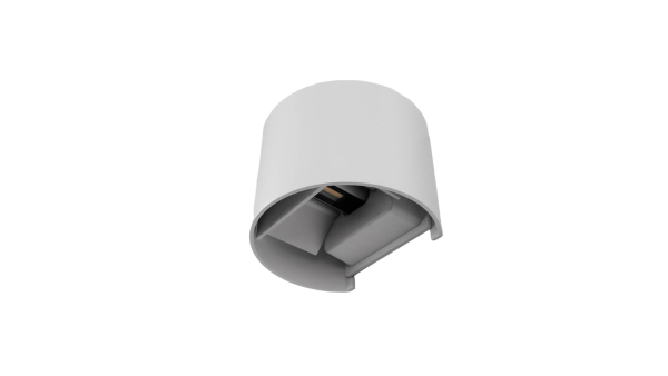 Светильник настенный GW TAPE