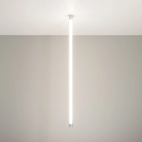 Крепление MOONLIGHT-VT-CEILING-D25 (Arlight, Металл)