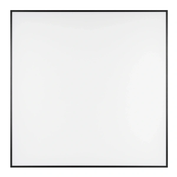 Светильник SP-QUADRO-S600x600-60W Day4000 (BK, 120 deg, 230V) (Arlight, IP40 Металл, 3 года)