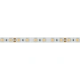Светодиодная лента Лента RT 2-5000 24V Day4000 2x(5060, 300 LED, CRI98) (Arlight, 14.4 Вт/м, IP20)