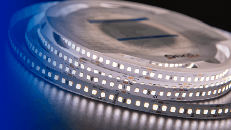 Лента светодиодная DesignLed DSG2168