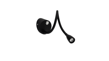 Светильник настенный WL BED