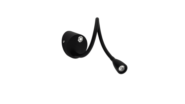 Светильник настенный WL BED