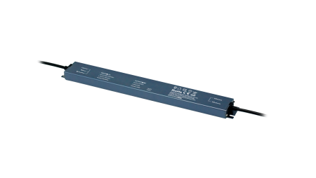 Блок питания LCM-60-24