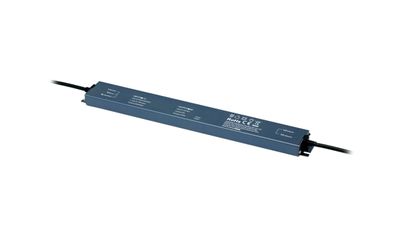 Блок питания LCM-60-24