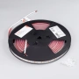 Светодиодная Лента герметичная RTW-PS-A120-10mm 12V Warm3000 (9.6 W/m, IP67, 2835, 5m) (Arlight, 9.6 Вт/м, IP67)